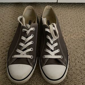 Converse Dainty Ox